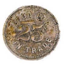 Omc 1960.154.005   (1) Edited